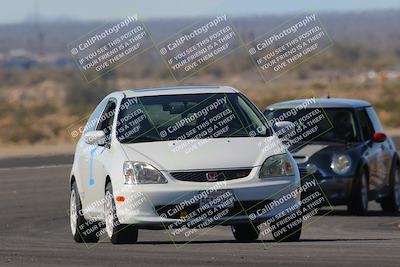 media/Feb-11-2023-Club Racer Events (Sat) [[948cde25ce]]/5-Beginner (Blue)/Session 2 (Turn 11)/